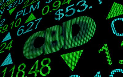 ASX cannabis stocks bringing CBD oil to the market in Australia