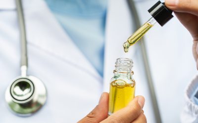 Clinical Abstract: Medicinal Cannabis improves sleep in adults with insomnia: A randomised double-blind placebo-controlled cross-over study