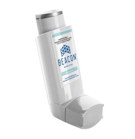 Product Types | Vivace Health
